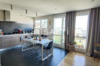 Fiche d&eacute;taill&eacute;e