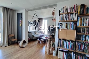 Fiche d&eacute;taill&eacute;e