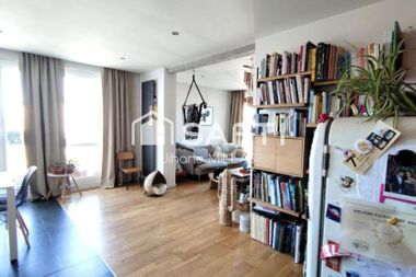 Fiche d&eacute;taill&eacute;e