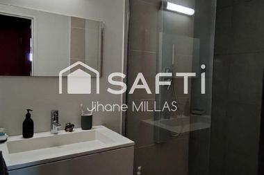 Fiche d&eacute;taill&eacute;e