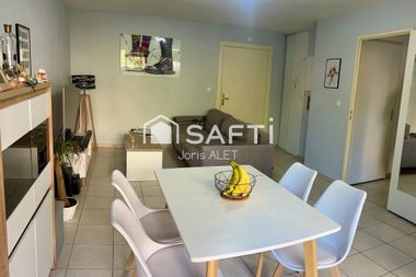 Fiche d&eacute;taill&eacute;e