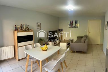 Fiche d&eacute;taill&eacute;e