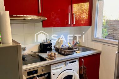 Fiche d&eacute;taill&eacute;e