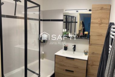 Fiche d&eacute;taill&eacute;e