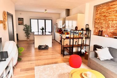 Fiche d&eacute;taill&eacute;e