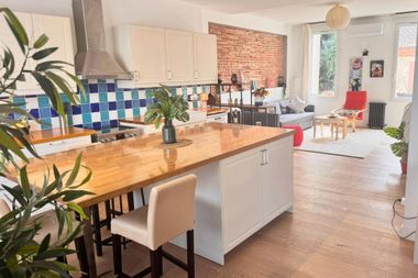 Fiche d&eacute;taill&eacute;e