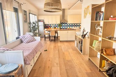 Fiche d&eacute;taill&eacute;e