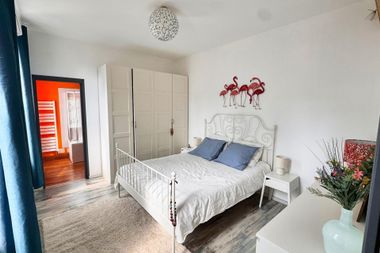 Fiche d&eacute;taill&eacute;e