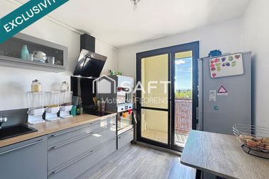 Fiche d&eacute;taill&eacute;e