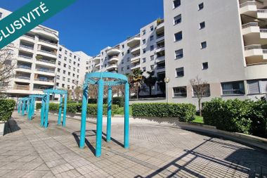 Fiche d&eacute;taill&eacute;e