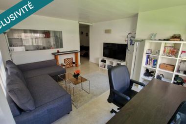 Fiche d&eacute;taill&eacute;e