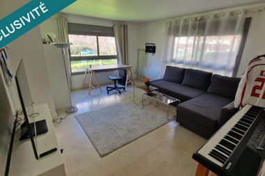 Fiche d&eacute;taill&eacute;e