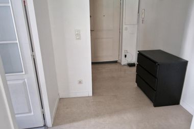 Fiche d&eacute;taill&eacute;e