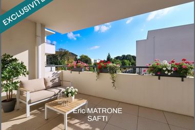 Fiche d&eacute;taill&eacute;e