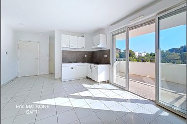 Fiche d&eacute;taill&eacute;e