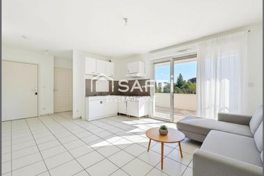 Fiche d&eacute;taill&eacute;e