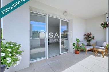 Fiche d&eacute;taill&eacute;e