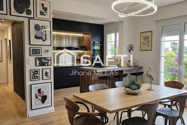 Fiche d&eacute;taill&eacute;e