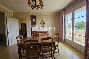 Fiche d&eacute;taill&eacute;e