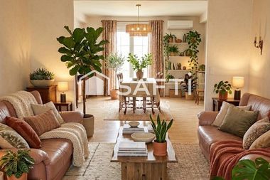 Fiche d&eacute;taill&eacute;e