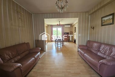 Fiche d&eacute;taill&eacute;e