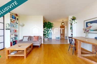 Fiche d&eacute;taill&eacute;e