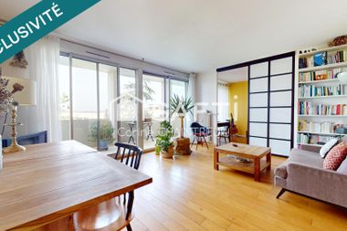 Fiche d&eacute;taill&eacute;e