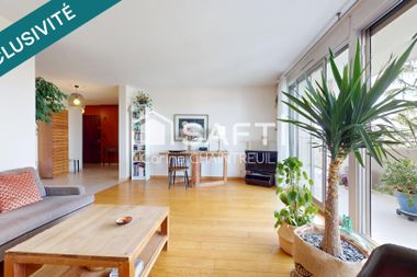 Fiche d&eacute;taill&eacute;e