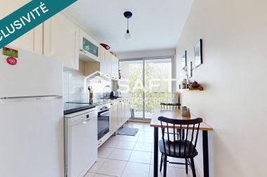 Fiche d&eacute;taill&eacute;e