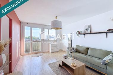 Fiche d&eacute;taill&eacute;e