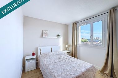 Fiche d&eacute;taill&eacute;e