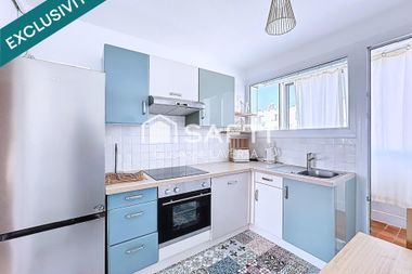 Fiche d&eacute;taill&eacute;e