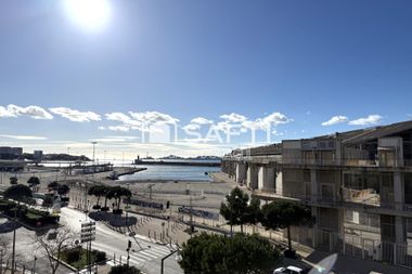 Fiche d&eacute;taill&eacute;e