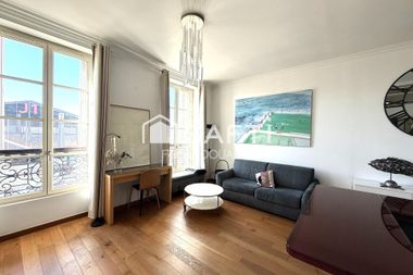 Fiche d&eacute;taill&eacute;e