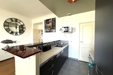 Fiche d&eacute;taill&eacute;e