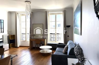 Fiche d&eacute;taill&eacute;e