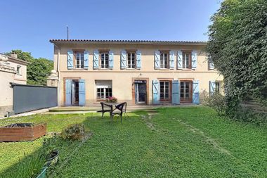 Fiche d&eacute;taill&eacute;e