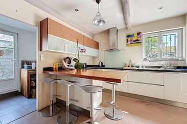 Fiche d&eacute;taill&eacute;e