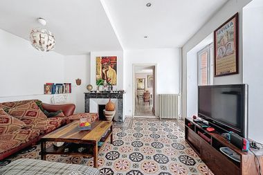 Fiche d&eacute;taill&eacute;e