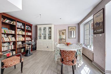 Fiche d&eacute;taill&eacute;e