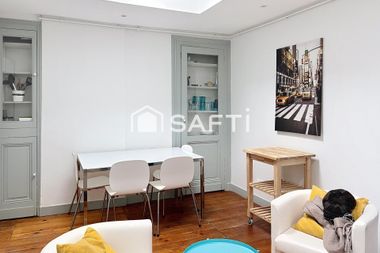 Fiche d&eacute;taill&eacute;e