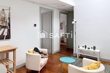 Fiche d&eacute;taill&eacute;e