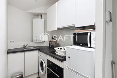 Fiche d&eacute;taill&eacute;e