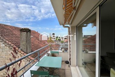 Fiche d&eacute;taill&eacute;e