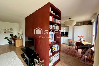 Fiche d&eacute;taill&eacute;e