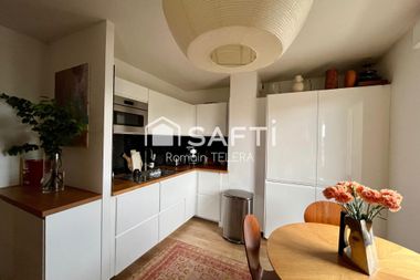 Fiche d&eacute;taill&eacute;e