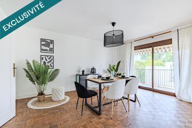 Fiche d&eacute;taill&eacute;e