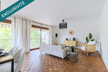 Fiche d&eacute;taill&eacute;e