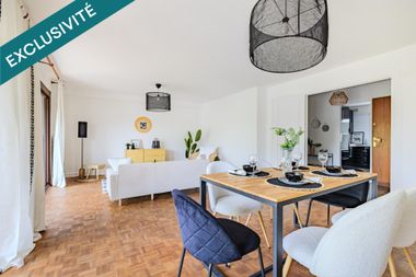 Fiche d&eacute;taill&eacute;e