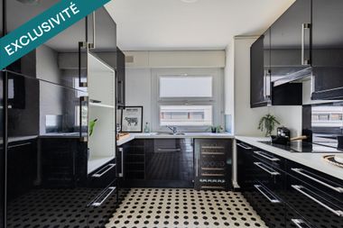 Fiche d&eacute;taill&eacute;e